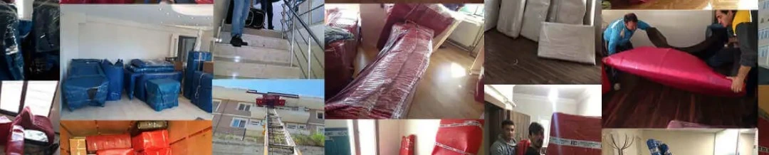 Arsuz şehir içi nakliyat  görseli